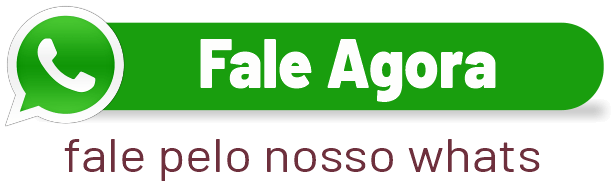 telefone dentista cacoal